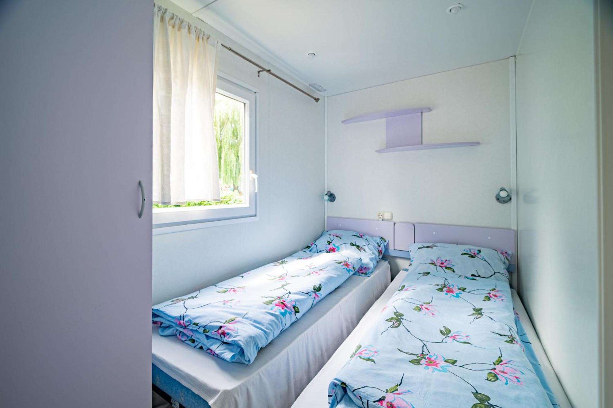 Sulicamp Kompleks Wypoczynkowy Sulistrowice Esterno foto