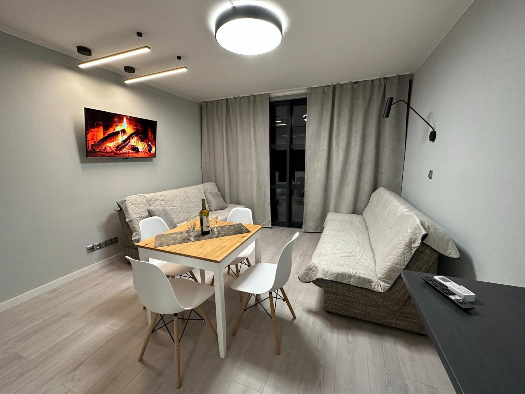 Sulicamp Kompleks Wypoczynkowy Sulistrowice Esterno foto