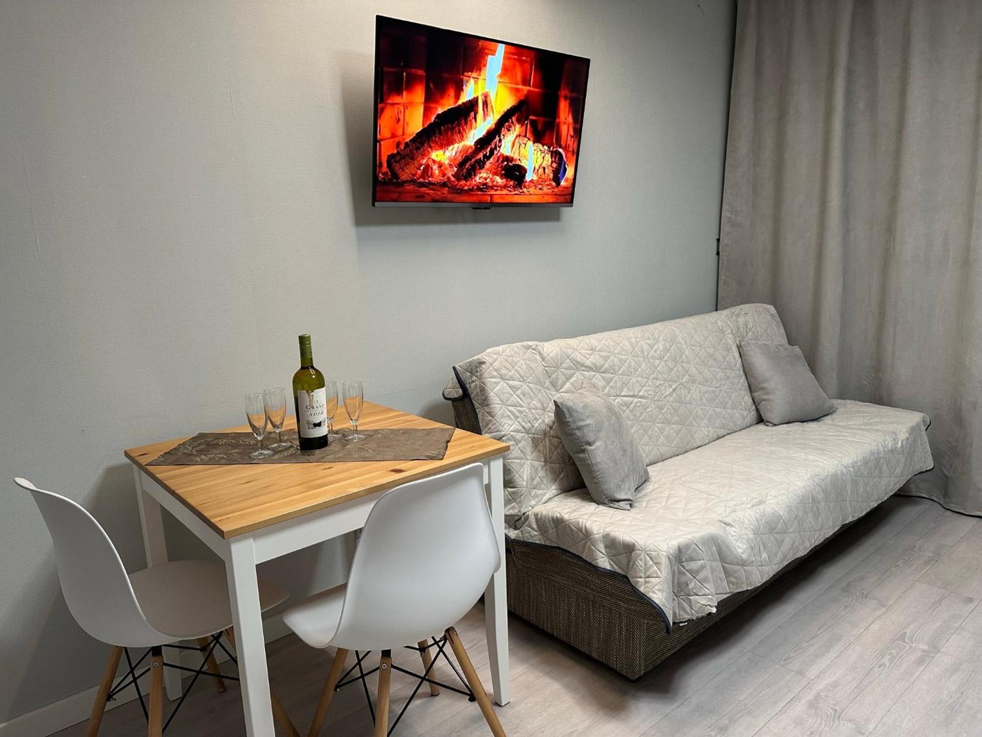 Sulicamp Kompleks Wypoczynkowy Sulistrowice Esterno foto