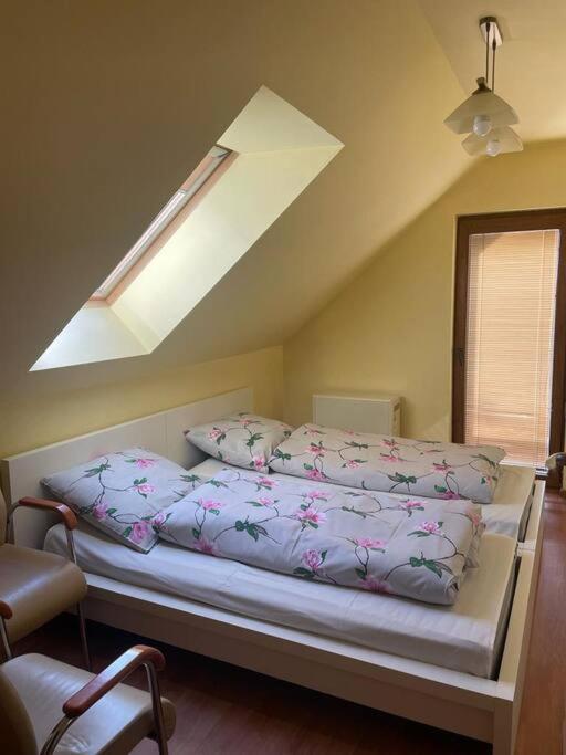 Sulicamp Kompleks Wypoczynkowy Sulistrowice Esterno foto